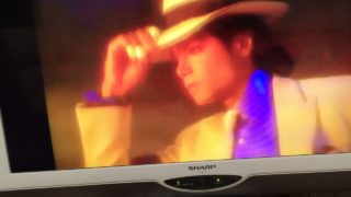 ドラゴンボールファイターズz！！ストーリーモードプレイ！！！　# 　23　 LIVE FROM  PlayStation 4