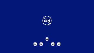 ドラゴンボールファイターズz！！ストーリーモードプレイ！！！　# 　23　 LIVE FROM  PlayStation 4