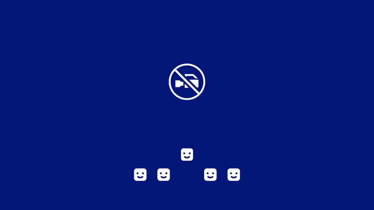 ドラゴンボールファイターズz！！ストーリーモードプレイ！！！　# 　23　 LIVE FROM  PlayStation 4