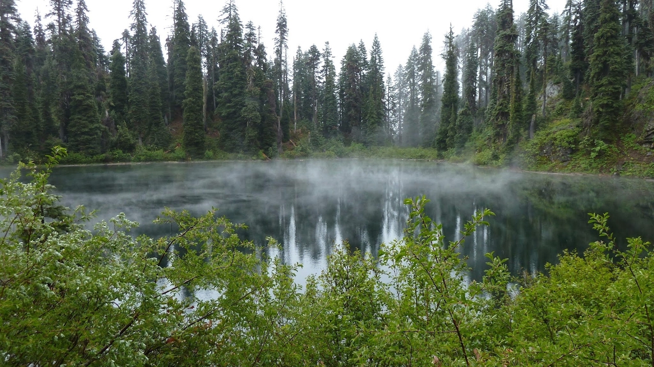 【マインクラフト】ダイヤモンド探しに行く回　part3【ライブ配信】