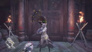 【MHW】いもにゃんのモンスターハンターワールド実況☆【参加枠あるよー♪】