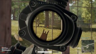 【PUBG】最近のドン勝メンバー ＃25【PC実況】