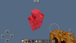 しょうゆラーメン実況 マインクラフト モンスターを奈落に落としてみた part2