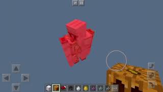 しょうゆラーメン実況 マインクラフト モンスターを奈落に落としてみた part2