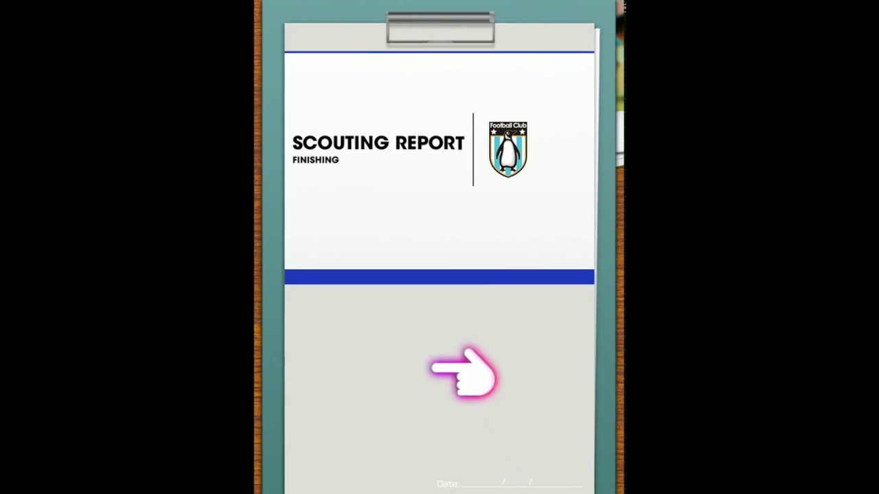 サカつくRTW　プレミアムスカウト10連