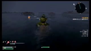 真・三國無双8 part 72 蜀ｽﾄｰﾘｰ　ホウ統