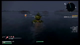 真・三國無双8 part 72 蜀ｽﾄｰﾘｰ　ホウ統