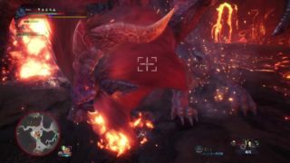 モンスターハンター：ワールド_20180405160311