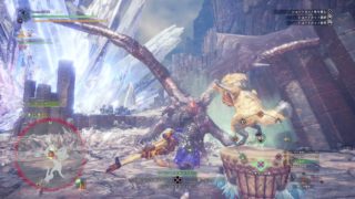 モンスターハンター：ワールド_20180427081515