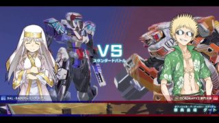 とある魔術の電脳戦機_20180402002222