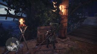 モンスターハンター：ワールド_20180412214314