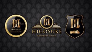 [マインクラフト]　ひごすけ建設。GWでも作業がんばるぞぉー！