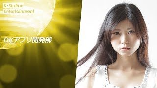 【モンスターハンター：ワールド】楽しい冒険友の会・K-Stationゲーム放送【MHW】