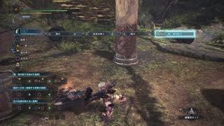 モンスターハンター：ワールド_20180406135149