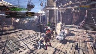 モンスターハンター：ワールド_20180422120234