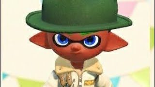 [スプラトゥーン2]S＋ガチエリア！衝撃のラストw