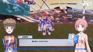 とある魔術の電脳戦機_20180401013255　グリスボックvsテムジン　ランクマ