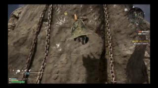 「個人用動画概要欄参照」三國無双8「シ水関の戦い？」