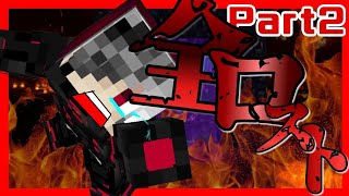 【マインクラフトBE】いよいよ本編！準備篇最後の作業· · ·  異生活クラフト:Part2 【準備篇】