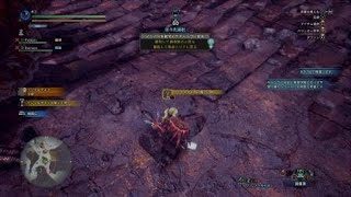 モンスターハンター：ワールド_20180430062515