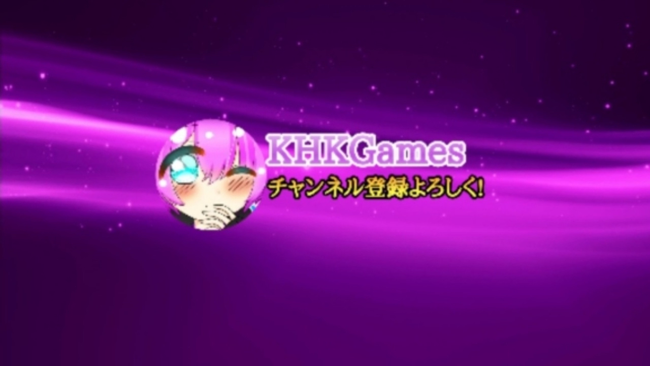 じぃちゃんねるさんとマインクラフトコラボ!後半