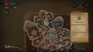 モンスターハンター：ワールド_20180413034325