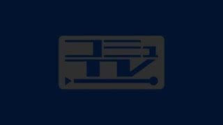 とある魔術の電脳戦機_20180417001609バドスvsサイファー