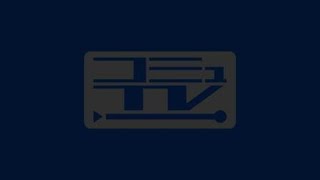 とある魔術の電脳戦機_20180417001609バドスvsサイファー