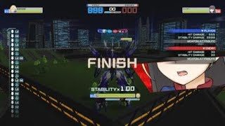 とある魔術の電脳戦機_20180414175624