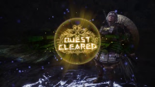 【モンスターハンターワールド】MHW　第2部　13　アステラ祭　第5夜