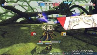 とある魔術の電脳戦機_20180418142035