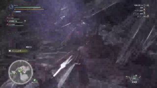 【MHW】 モンスターハンターワールド プレイ配信 Live #41