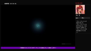 ﾓﾝｽﾀｰﾊﾝﾀｰﾜｰﾙﾄﾞ