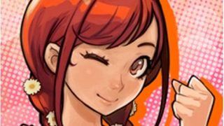 ﾓﾝｽﾀｰﾊﾝﾀｰﾜｰﾙﾄﾞ