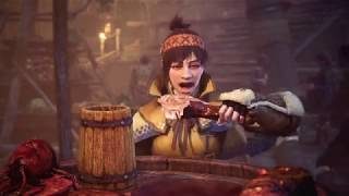 最終決戦 完結編【最終回：ゼノ・ジーヴァ】Monster Hunter  World™  モンスターハンターワールド[ＭＨＷ：ＰＳ４版]Ｎｏ５０