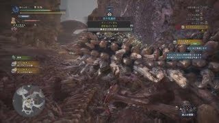 モンスターハンター：ワールド_20180411131532