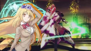 身内用20180427one3BdAn