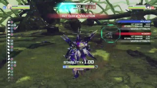 とあロンまったり配信