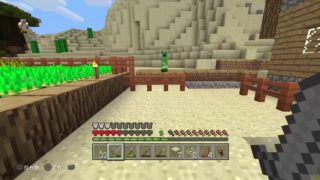 [マイクラ]復活！いつめんとゆったり雑談しながらマインクラフト！