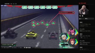 「説明欄必読」40代オジサンがメタルマックスXenoプレイ！パート7