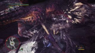 モンスターハンター：ワールド_20180412162153