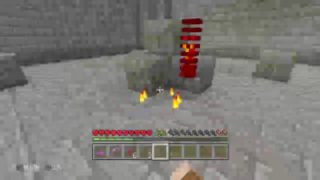 マインクラフトRPG［Re：ダンマチ]攻略と配布