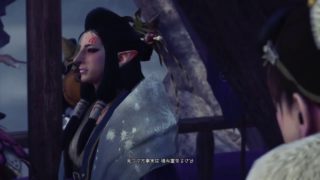 モンスターハンターワールド　アステラ祭きたし初めからやるか