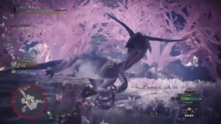 #10【ツィツィヤック上位】モンスターハンター：ワールド