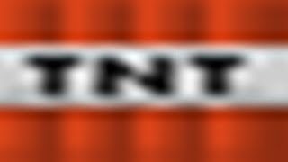 TNTジャンプ【マインクラフト）