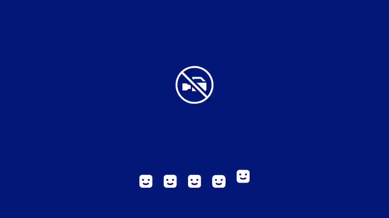 [MHW]まったり初心者がやるモンスターハンターワールド