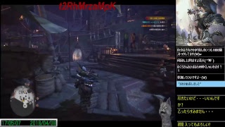 モンスターハンターワールド-MHW-  Part27【しそ】