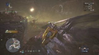 モンスターハンター：ワールド_20180429011443