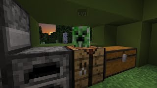 【視聴者参加可能三周年記念自作ワールド】　マインクラフト　PC　概要を読んでください