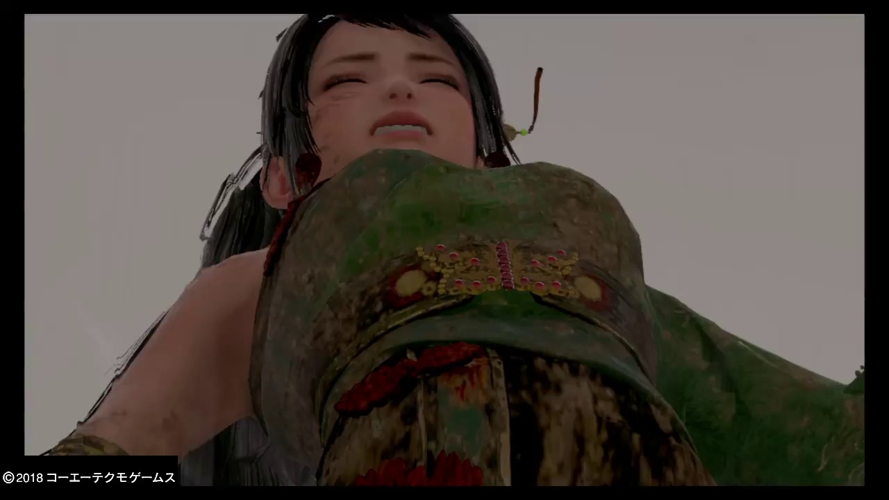 『リョナ』足フェチ用、水濡れ 泥まみれ な【関銀塀】(静止画)